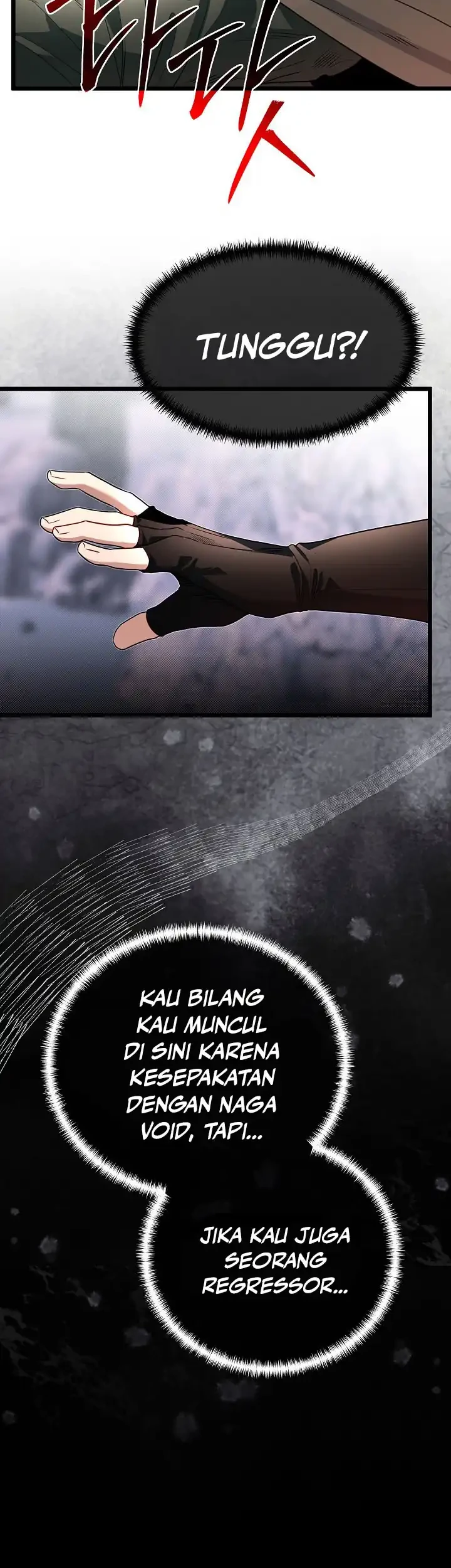 Chapter 126 - halaman 29