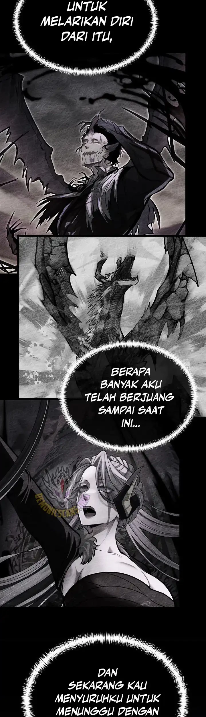 Chapter 126 - halaman 32