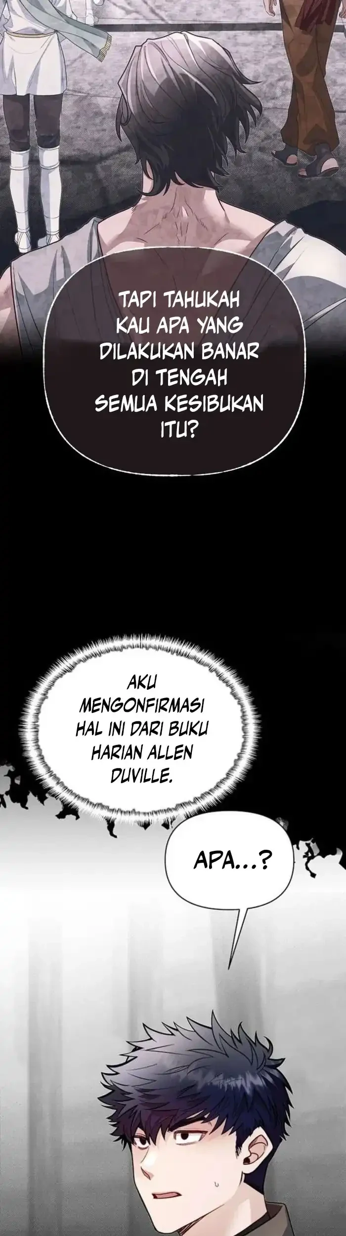 Chapter 127 - halaman 35