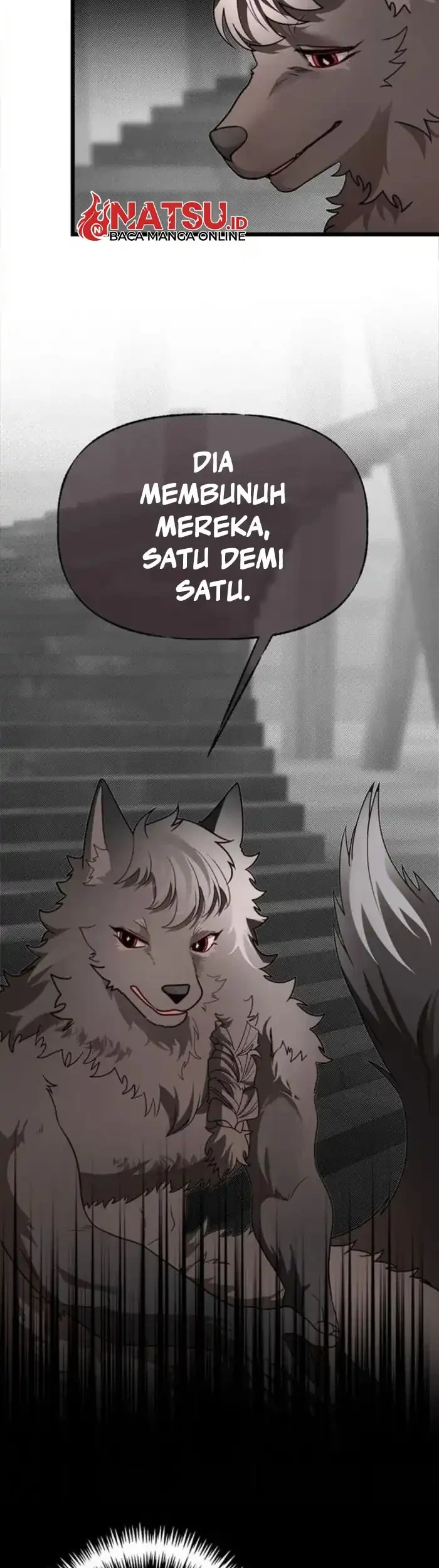 Chapter 127 - halaman 40