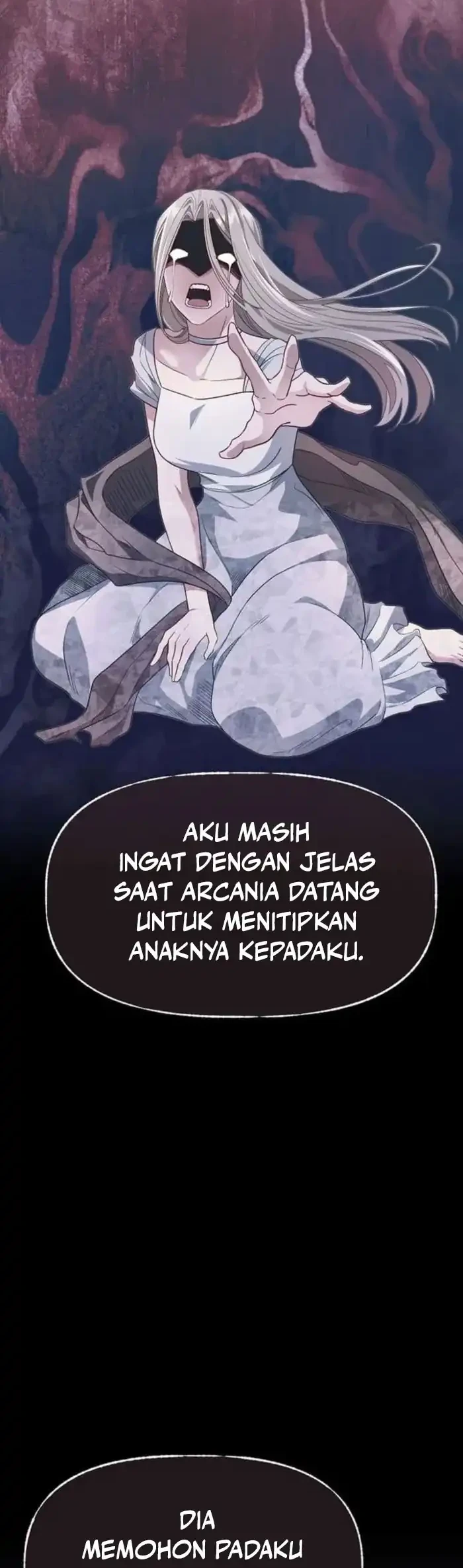 Chapter 127 - halaman 42