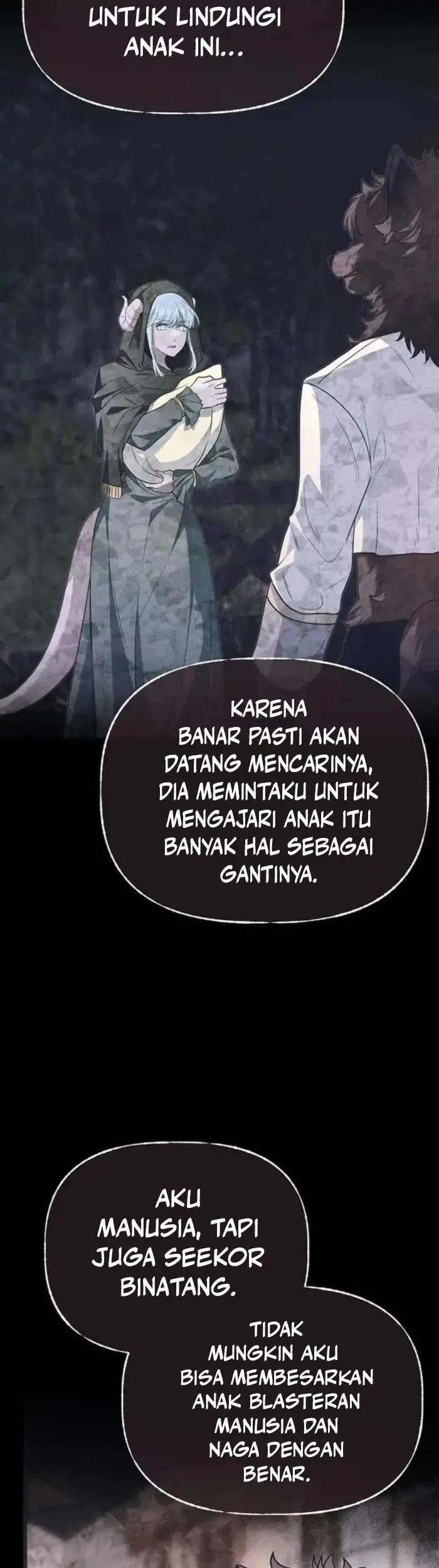 Chapter 127 - halaman 43