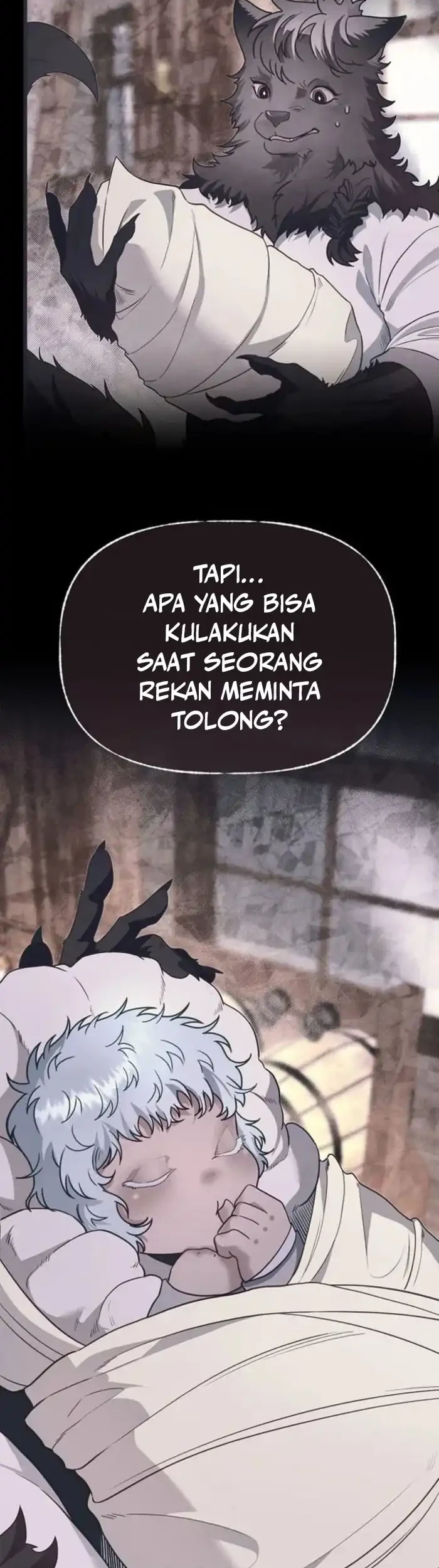 Chapter 127 - halaman 44