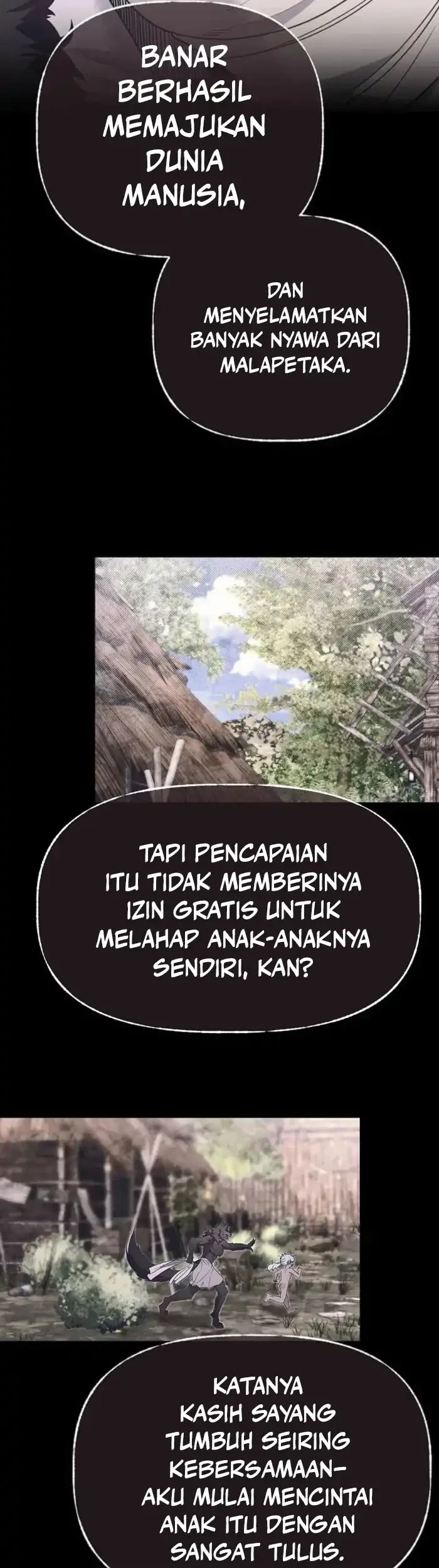 Chapter 127 - halaman 45