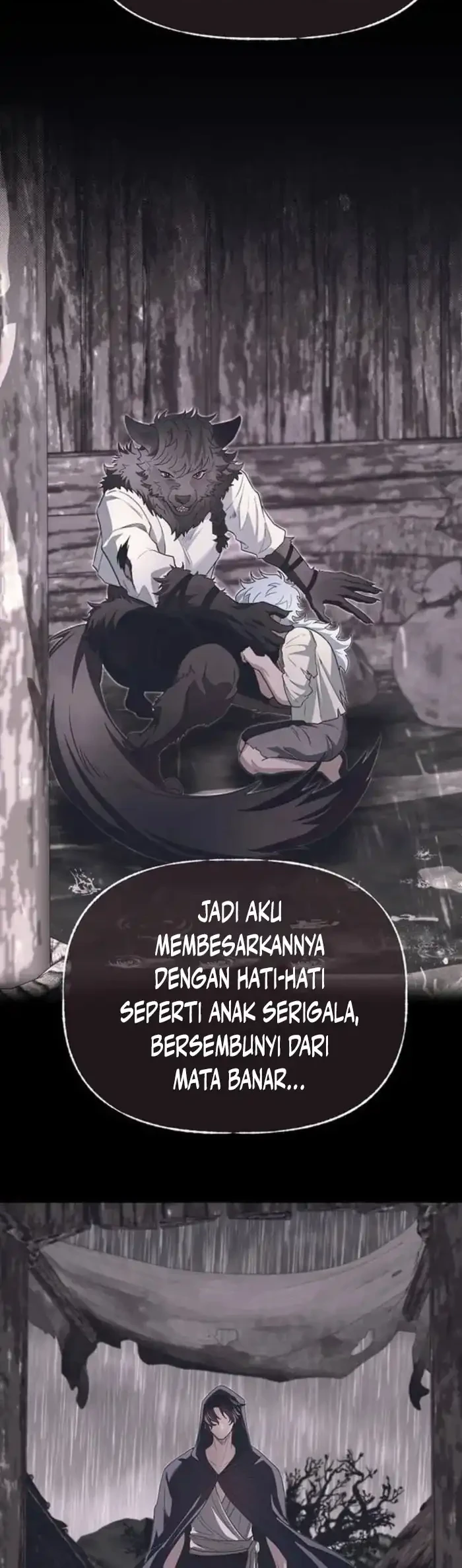 Chapter 127 - halaman 46