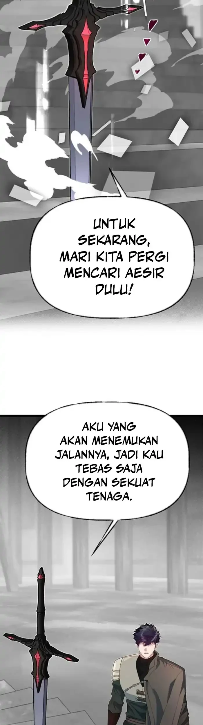 Chapter 127 - halaman 53