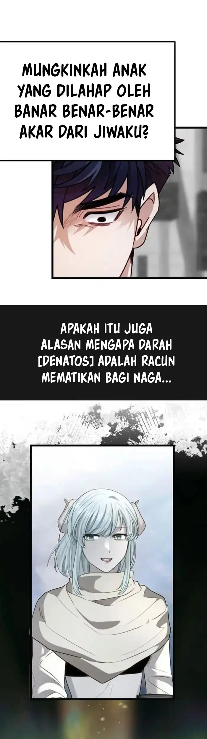 Chapter 127 - halaman 55