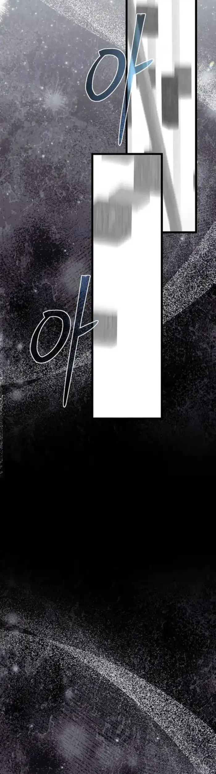 Chapter 127 - halaman 59