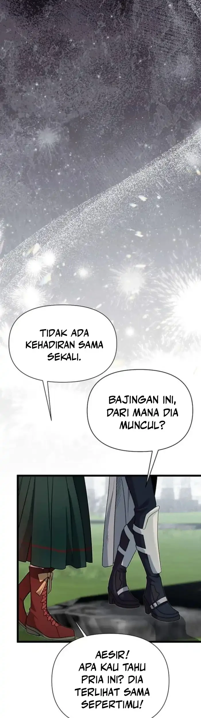Chapter 127 - halaman 60