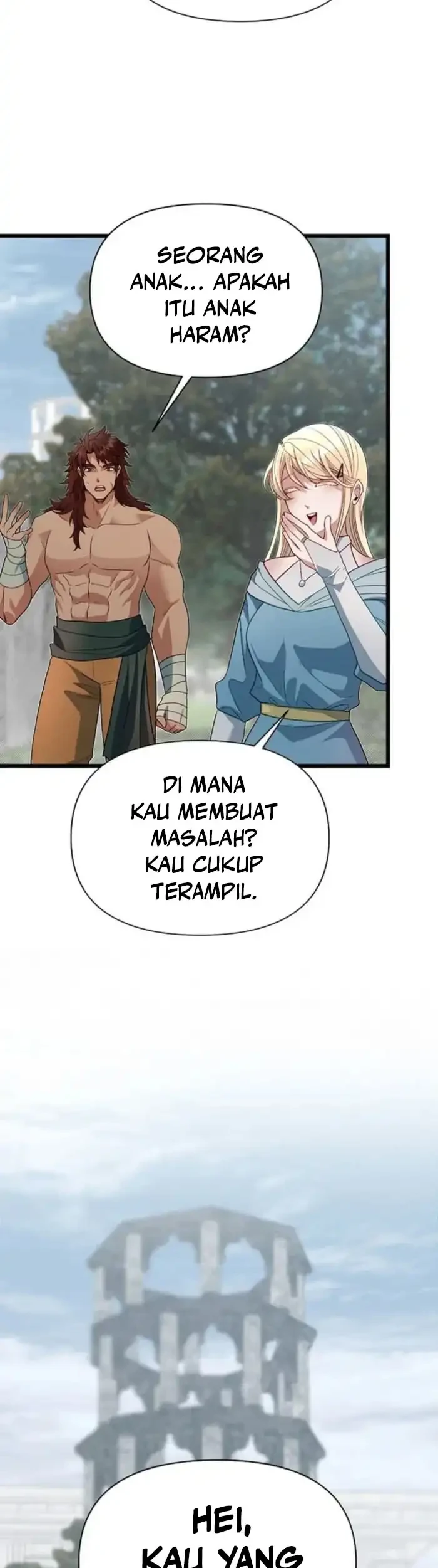 Chapter 127 - halaman 61