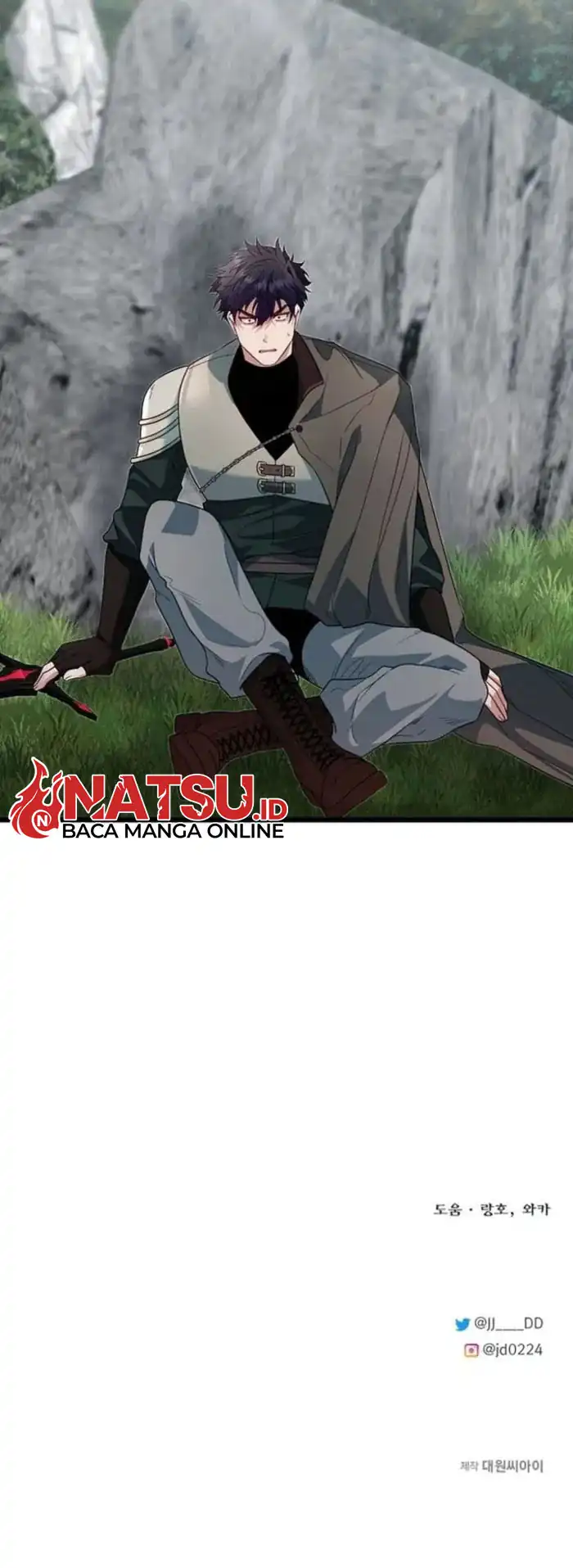 Chapter 127 - halaman 63