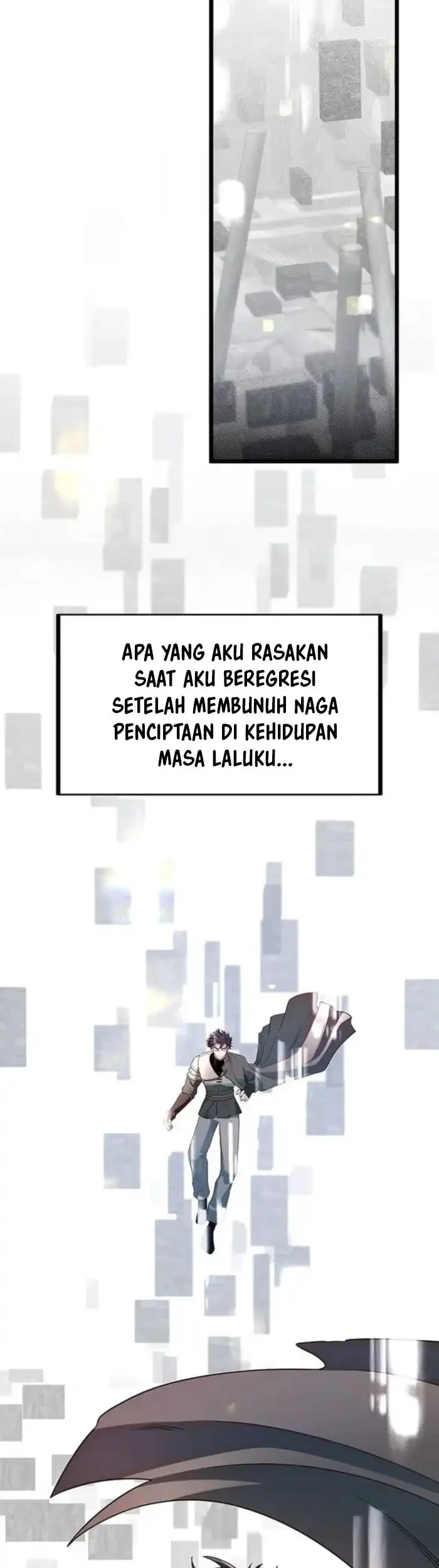 Chapter 127 - halaman 4
