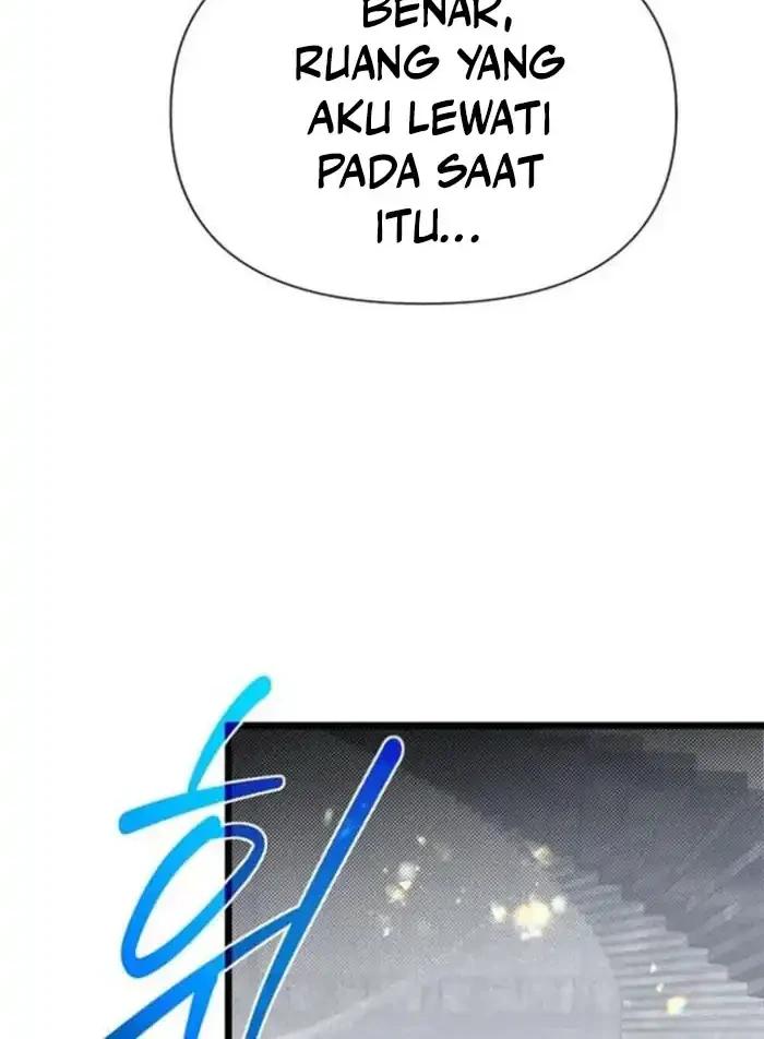 Chapter 127 - halaman 6