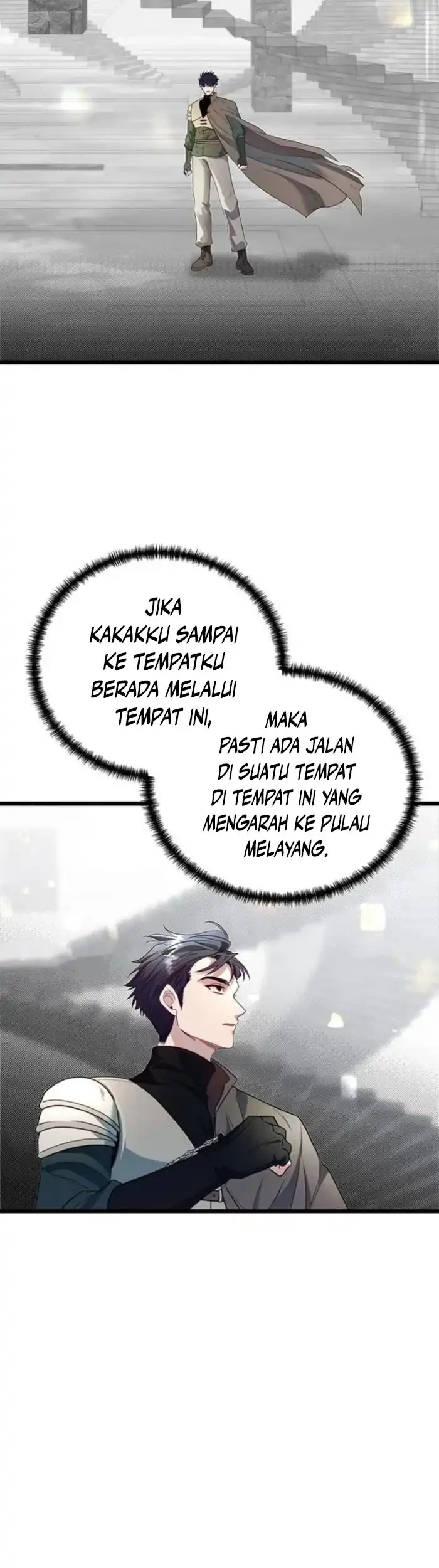 Chapter 127 - halaman 8