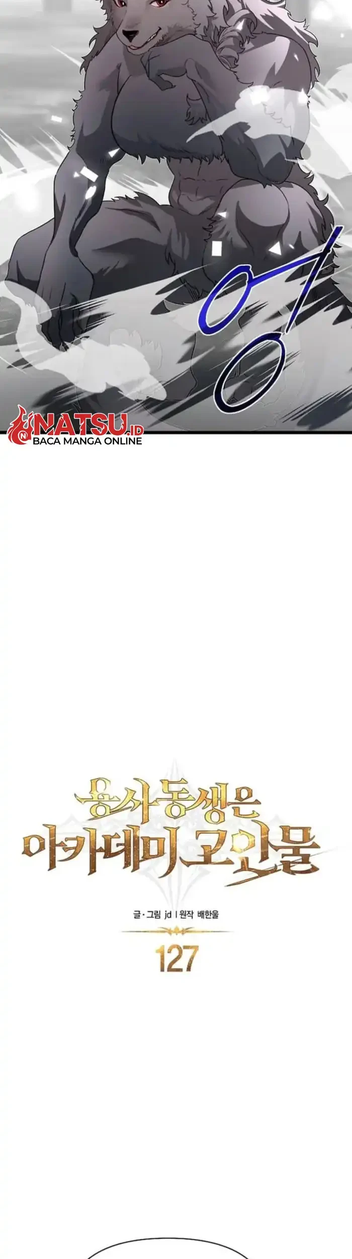 Chapter 127 - halaman 13