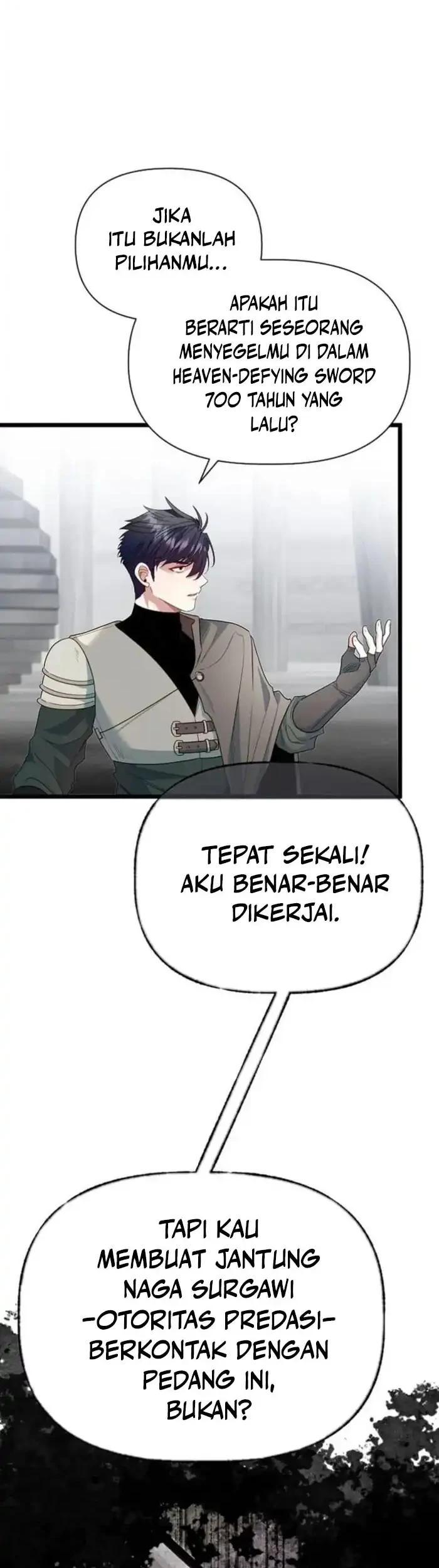 Chapter 127 - halaman 16