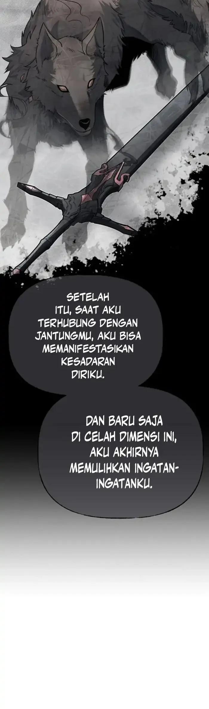 Chapter 127 - halaman 18