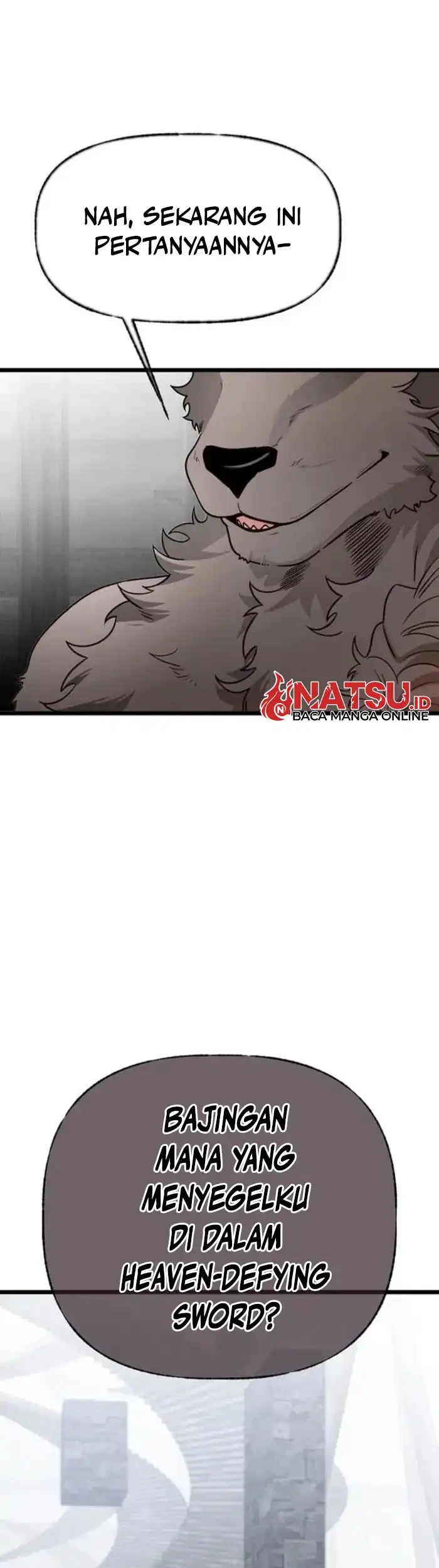 Chapter 127 - halaman 19