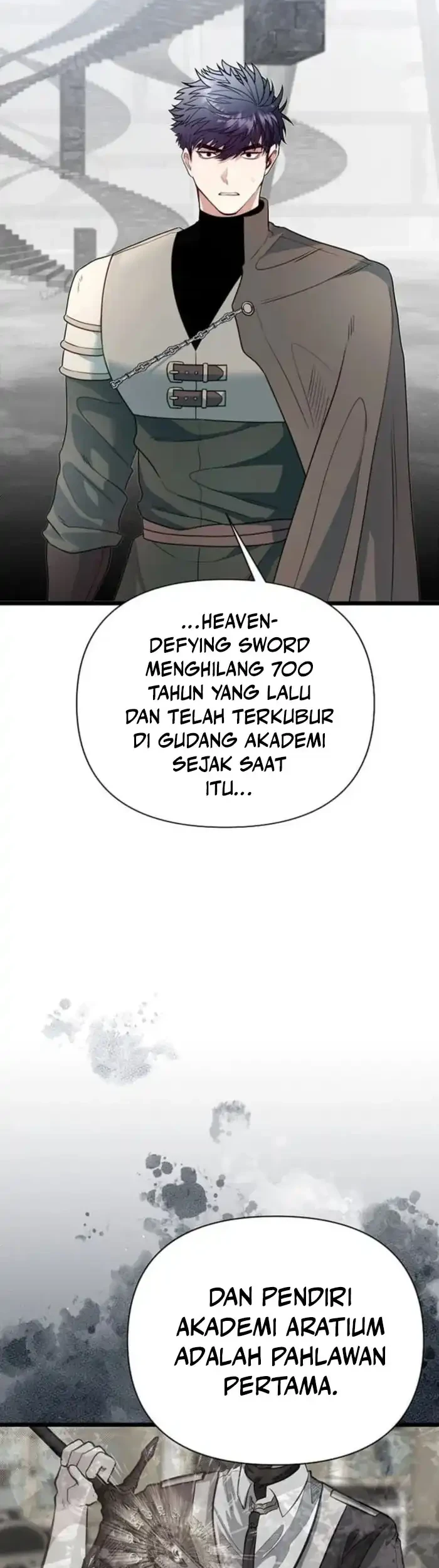Chapter 127 - halaman 20