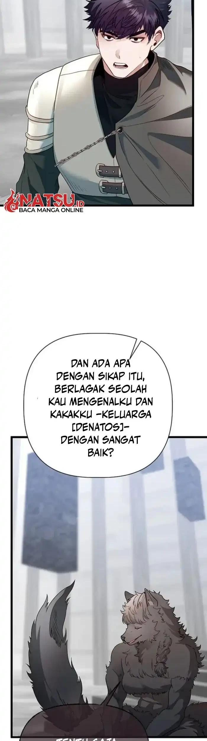 Chapter 127 - halaman 28
