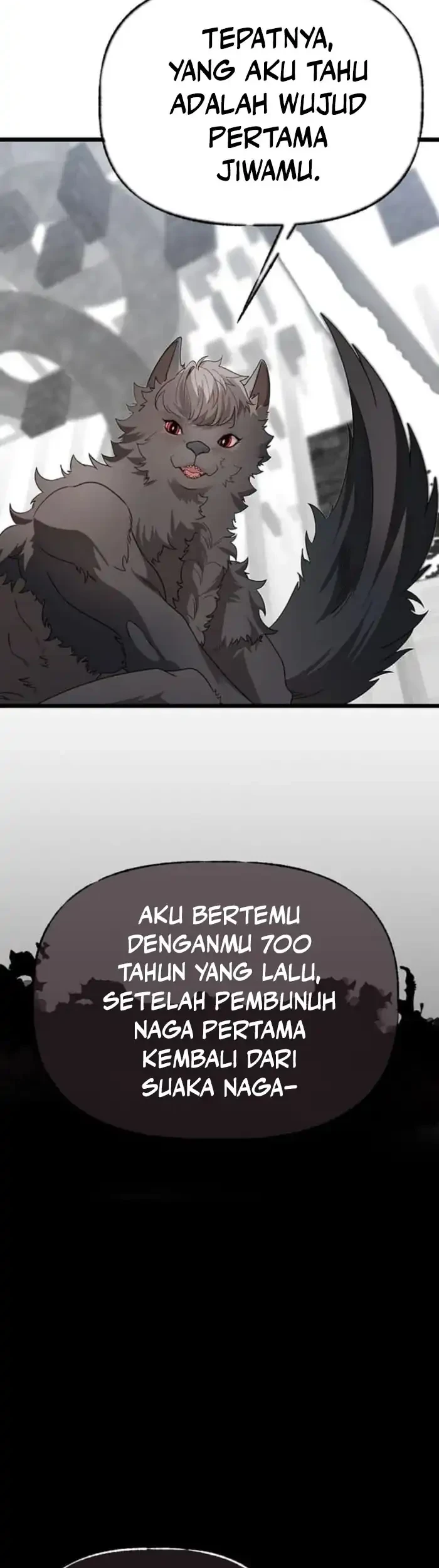 Chapter 127 - halaman 32
