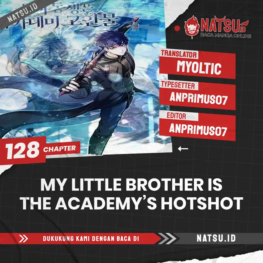 Chapter 128 - halaman 2