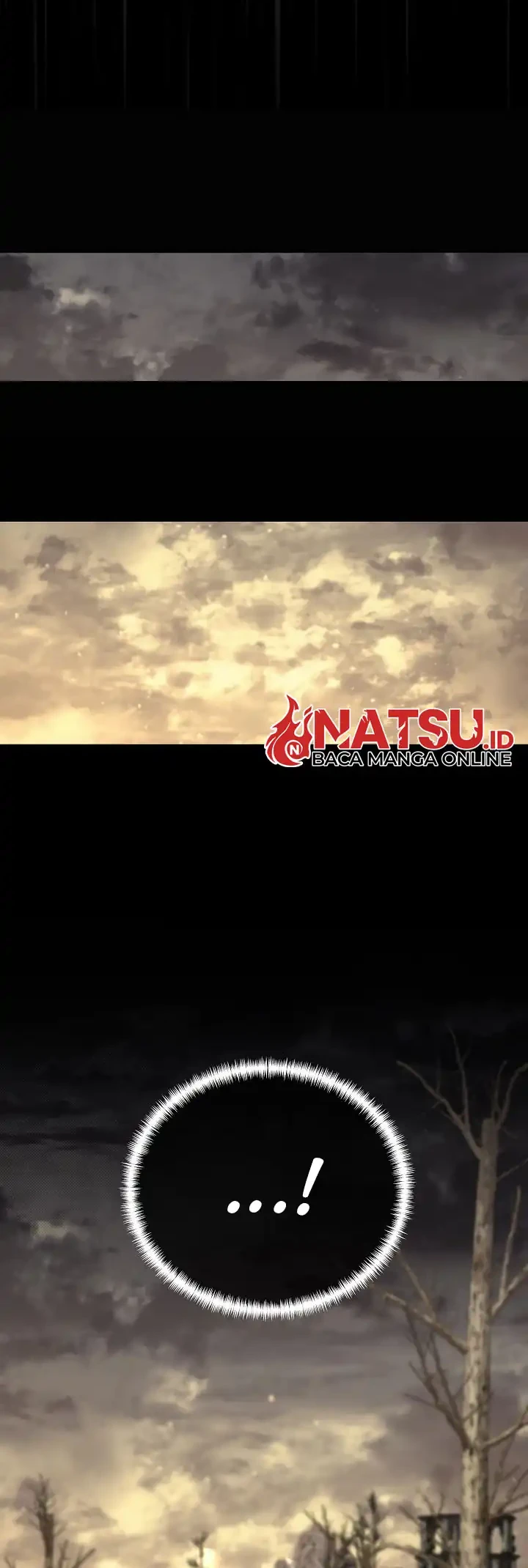 Chapter 128 - halaman 41