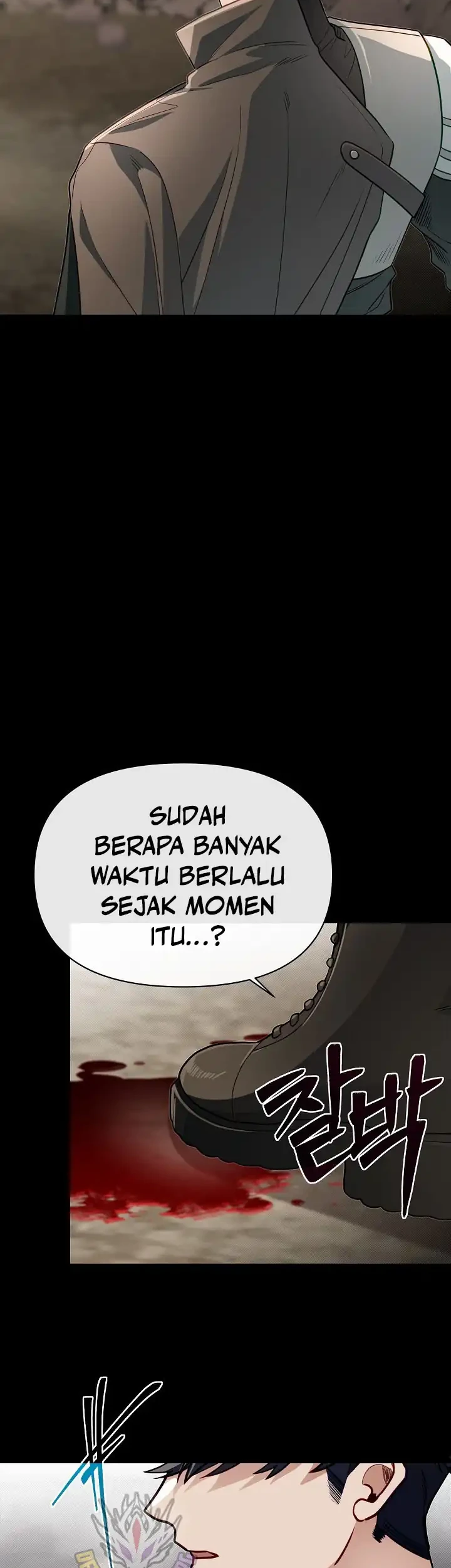 Chapter 128 - halaman 43