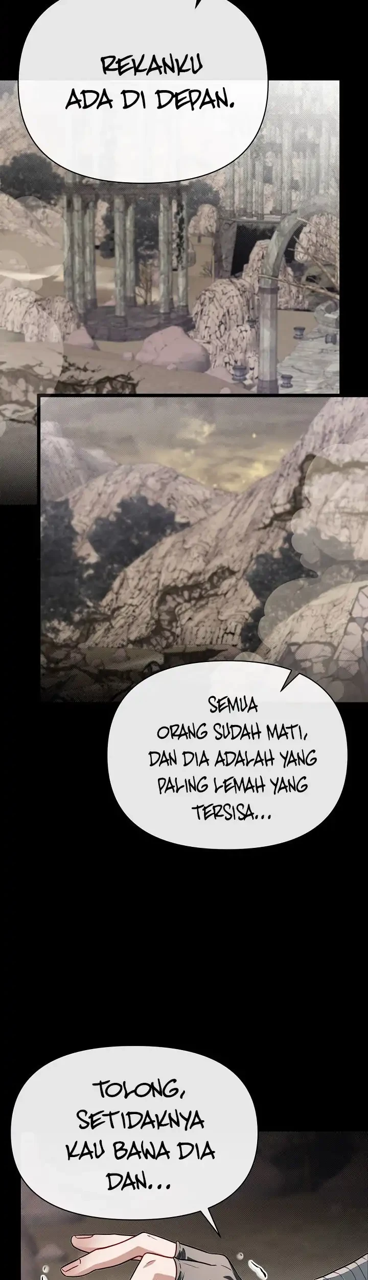 Chapter 128 - halaman 52