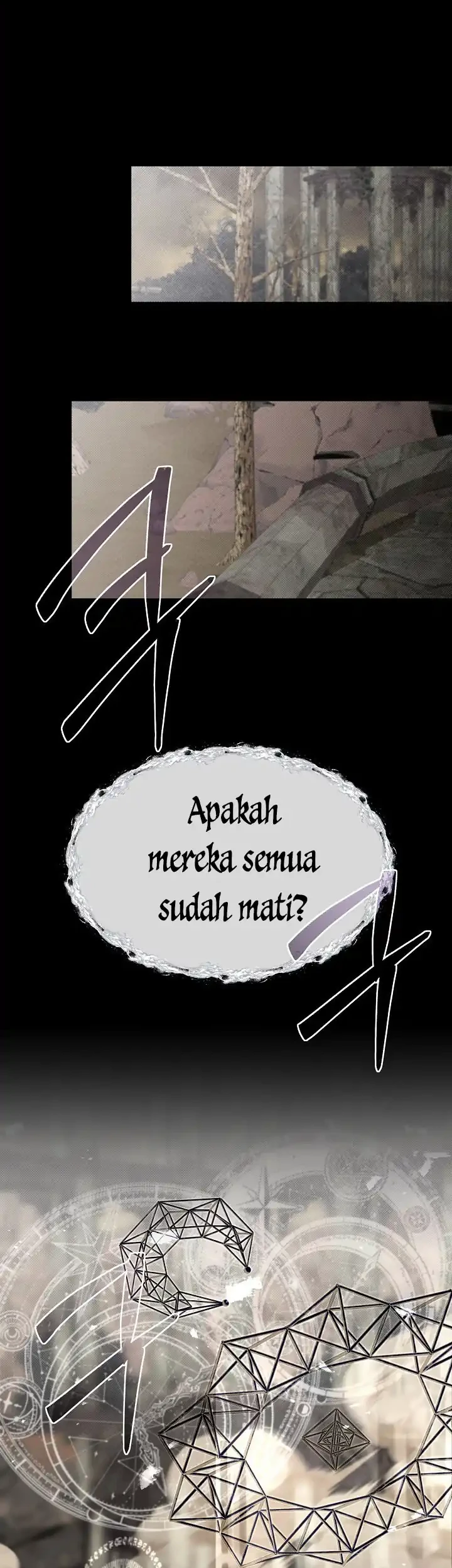 Chapter 128 - halaman 56