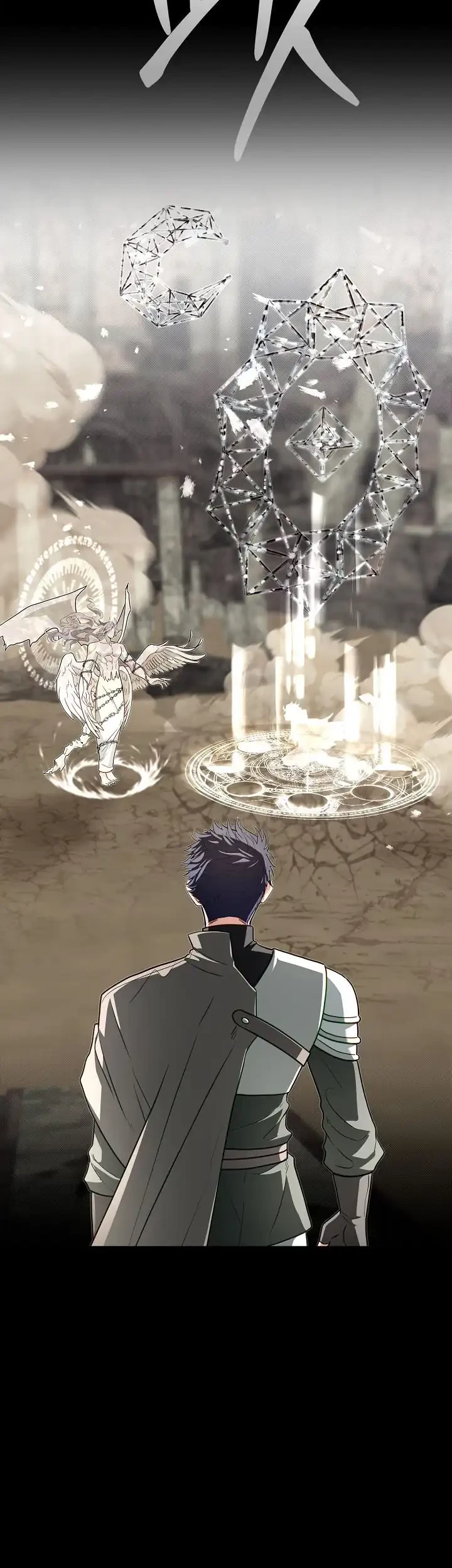 Chapter 128 - halaman 60