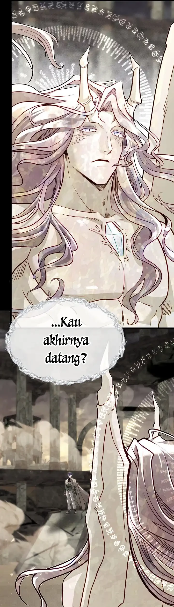 Chapter 128 - halaman 62