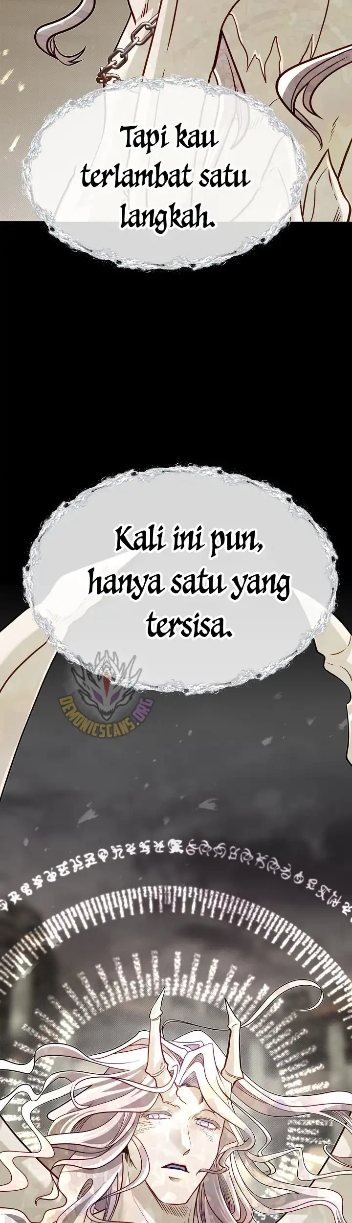 Chapter 128 - halaman 63