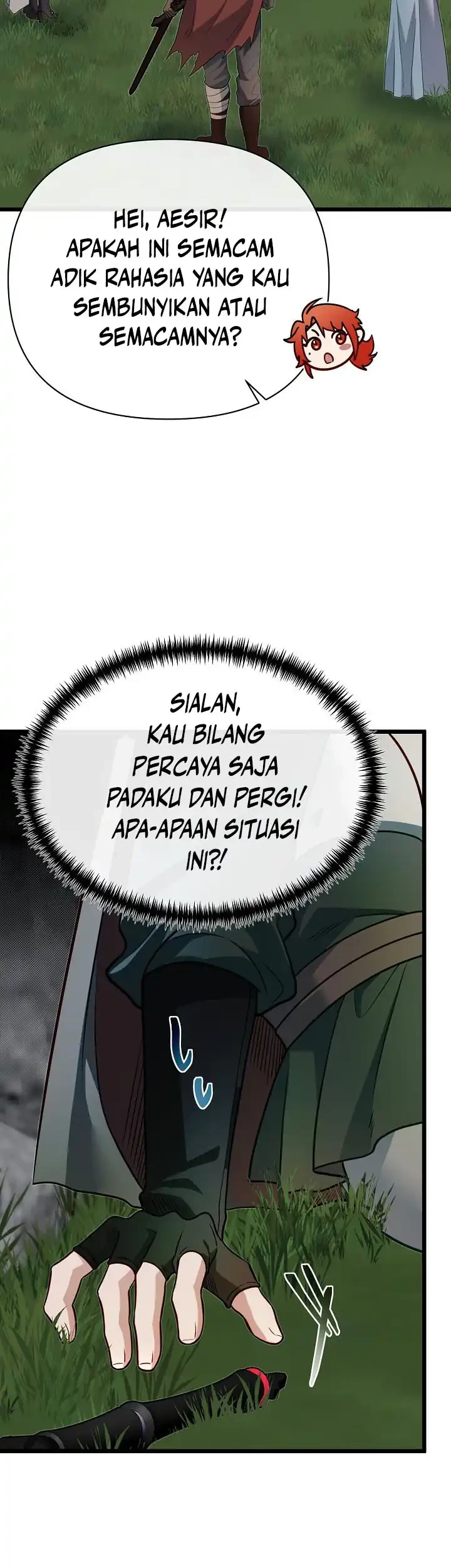Chapter 128 - halaman 4