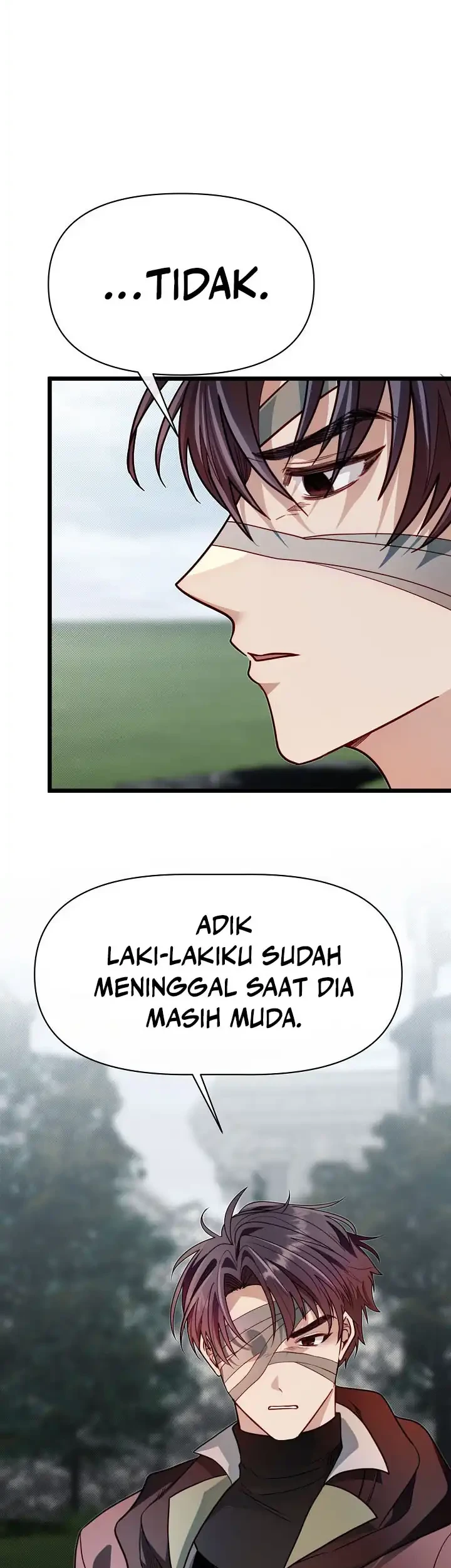 Chapter 128 - halaman 5