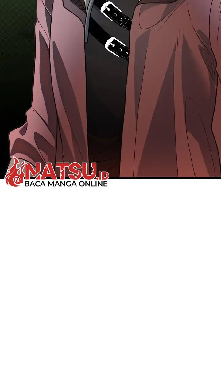 Chapter 128 - halaman 6