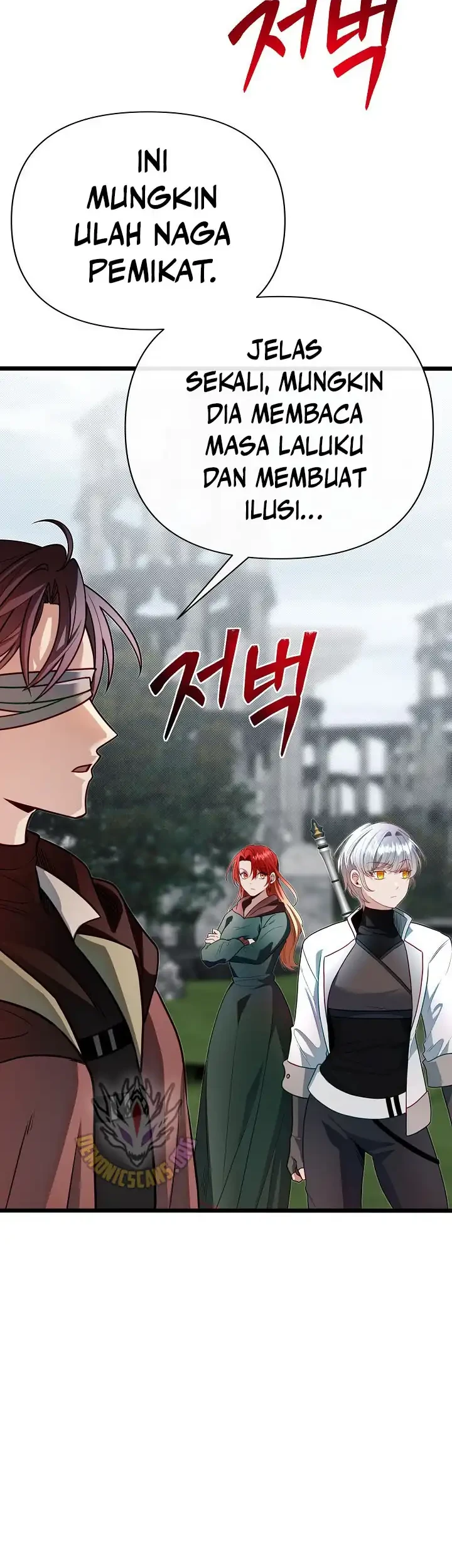 Chapter 128 - halaman 8