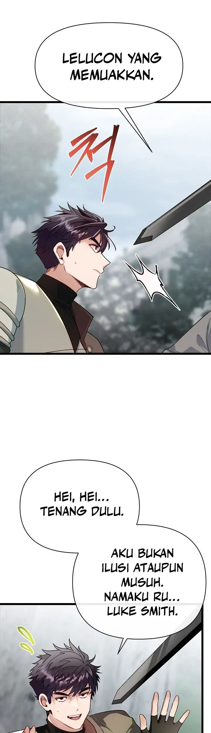 Chapter 128 - halaman 9