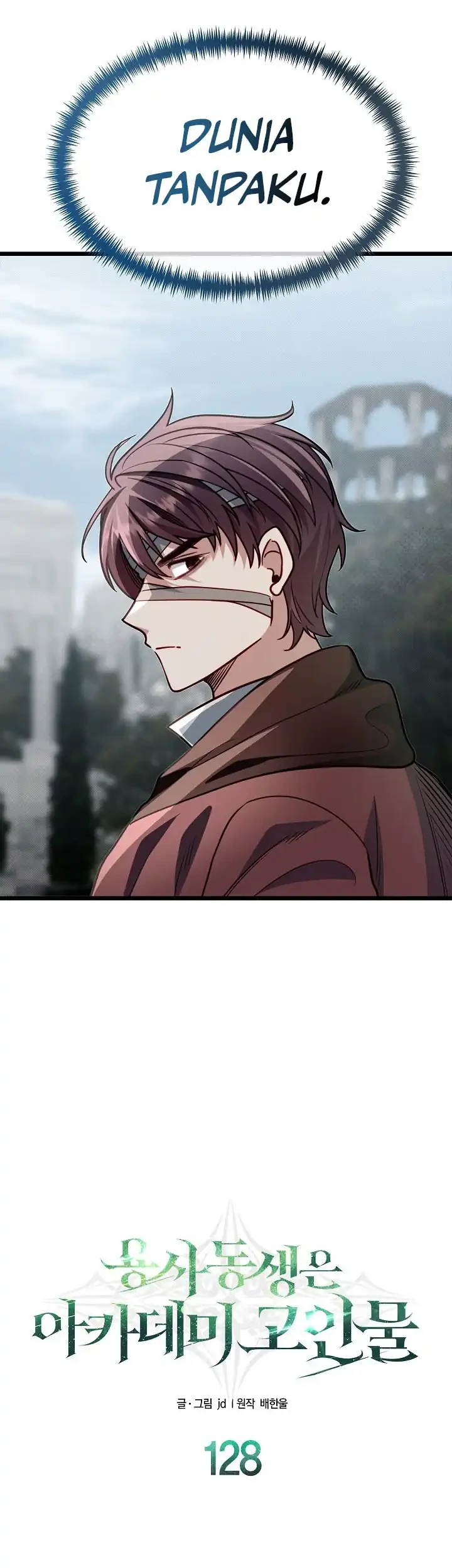 Chapter 128 - halaman 15
