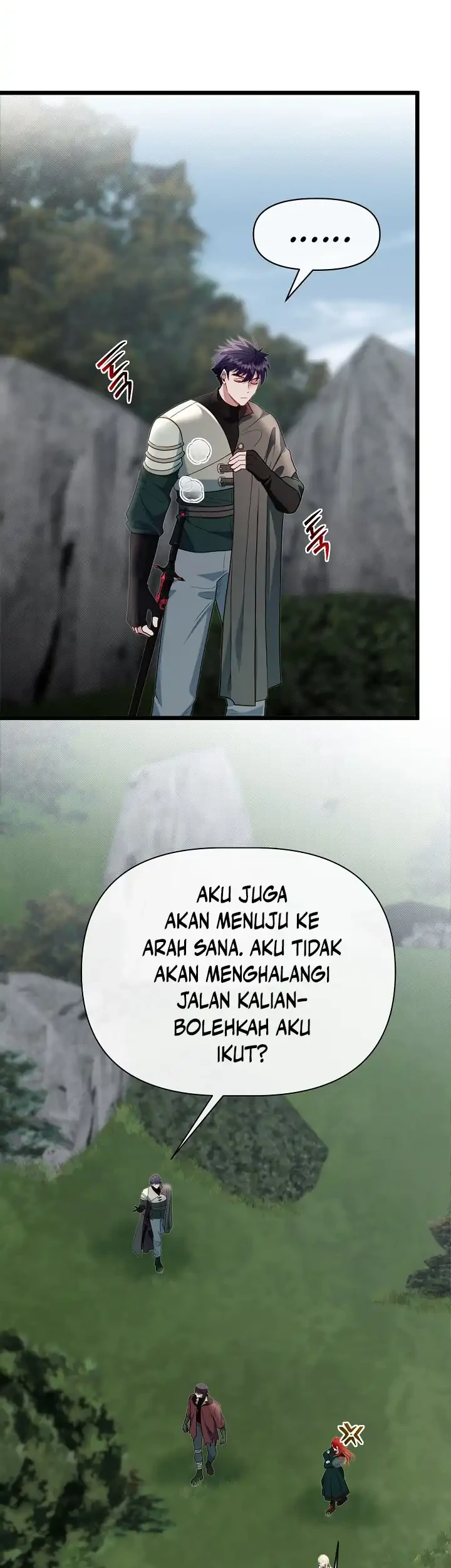 Chapter 128 - halaman 17