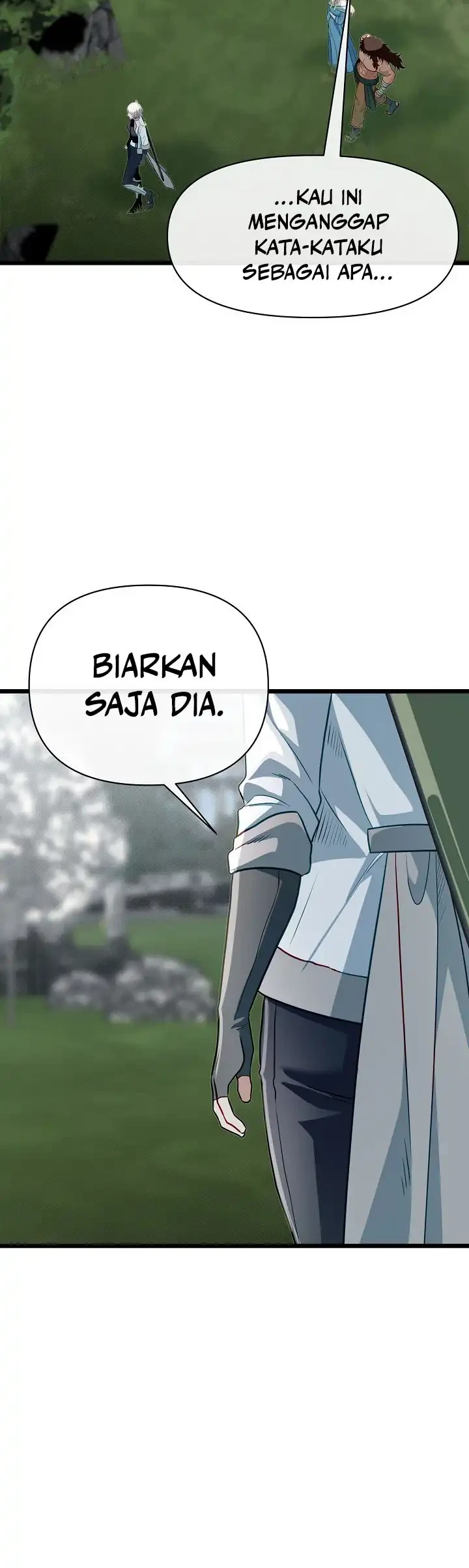 Chapter 128 - halaman 18