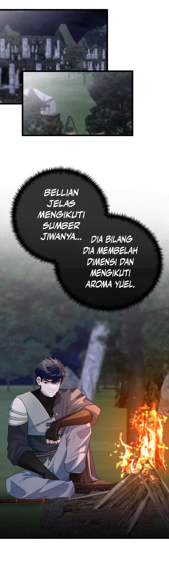 Chapter 128 - halaman 23