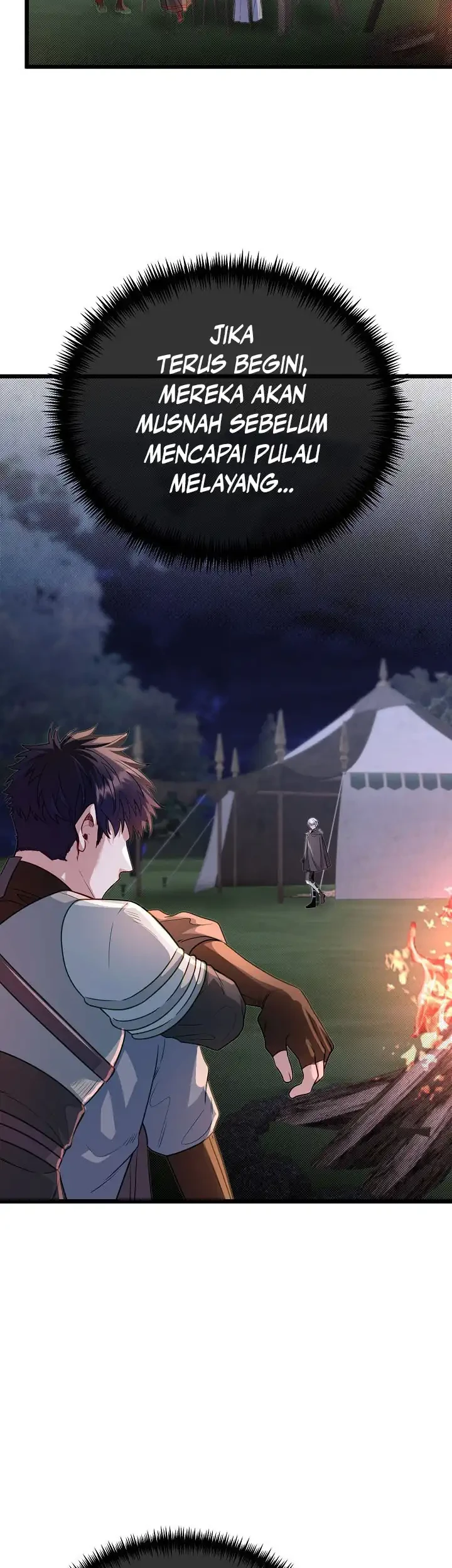 Chapter 128 - halaman 25