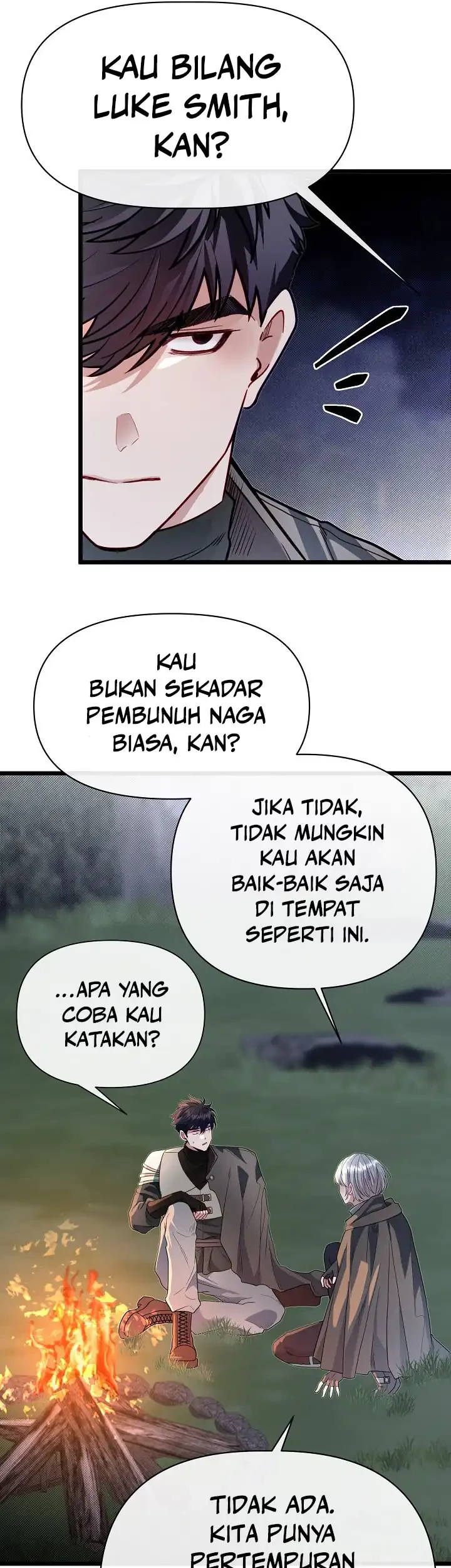 Chapter 128 - halaman 27