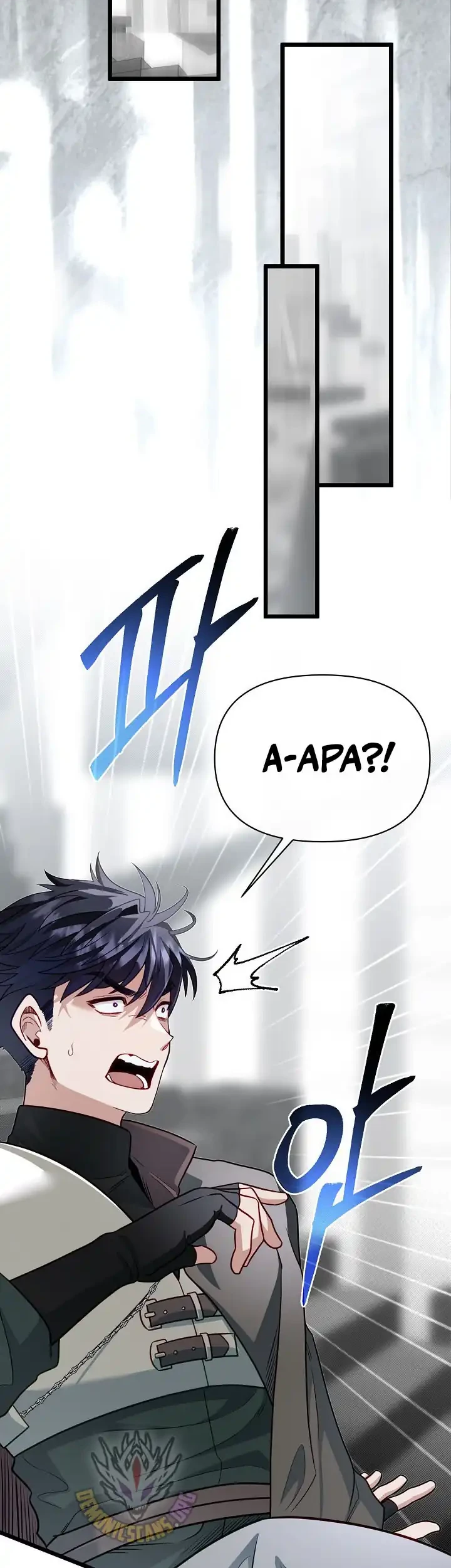 Chapter 128 - halaman 32