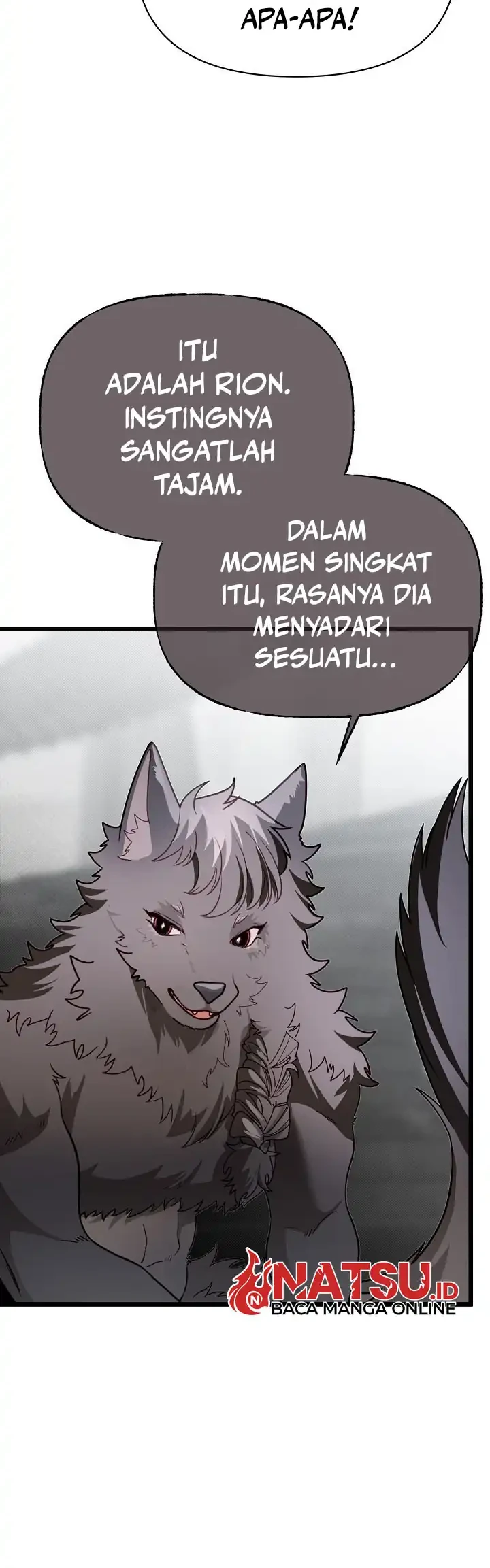 Chapter 128 - halaman 34