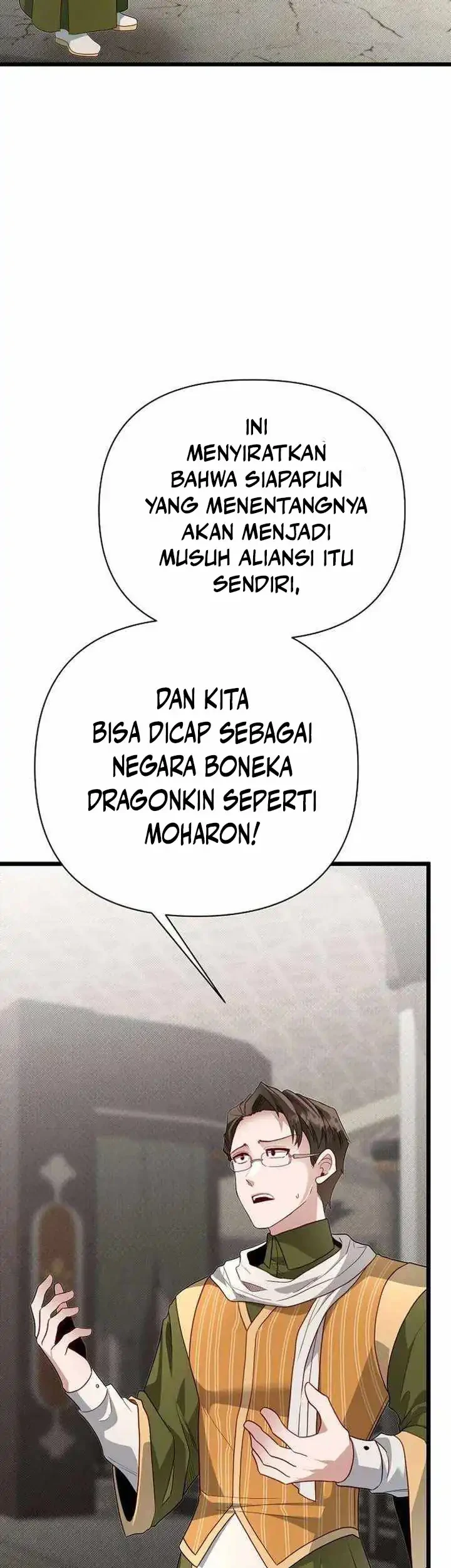 Chapter 129 - halaman 26