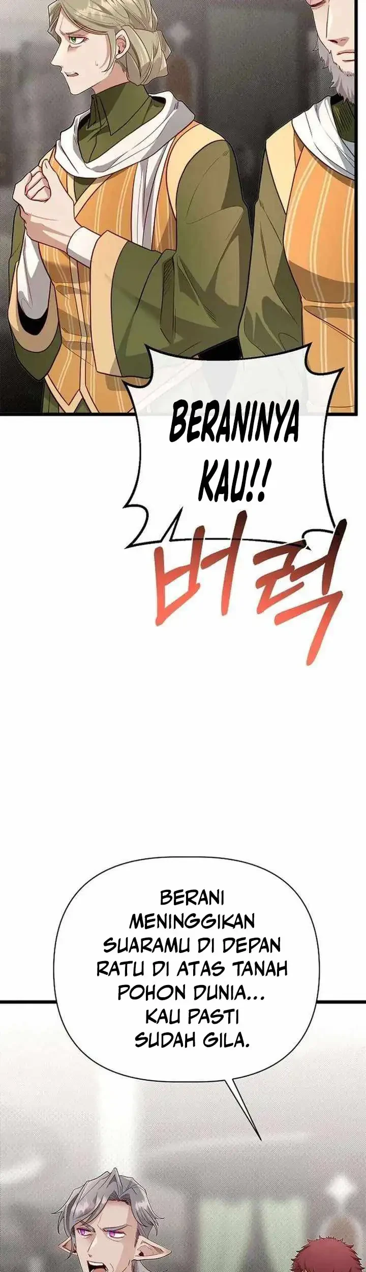 Chapter 129 - halaman 32