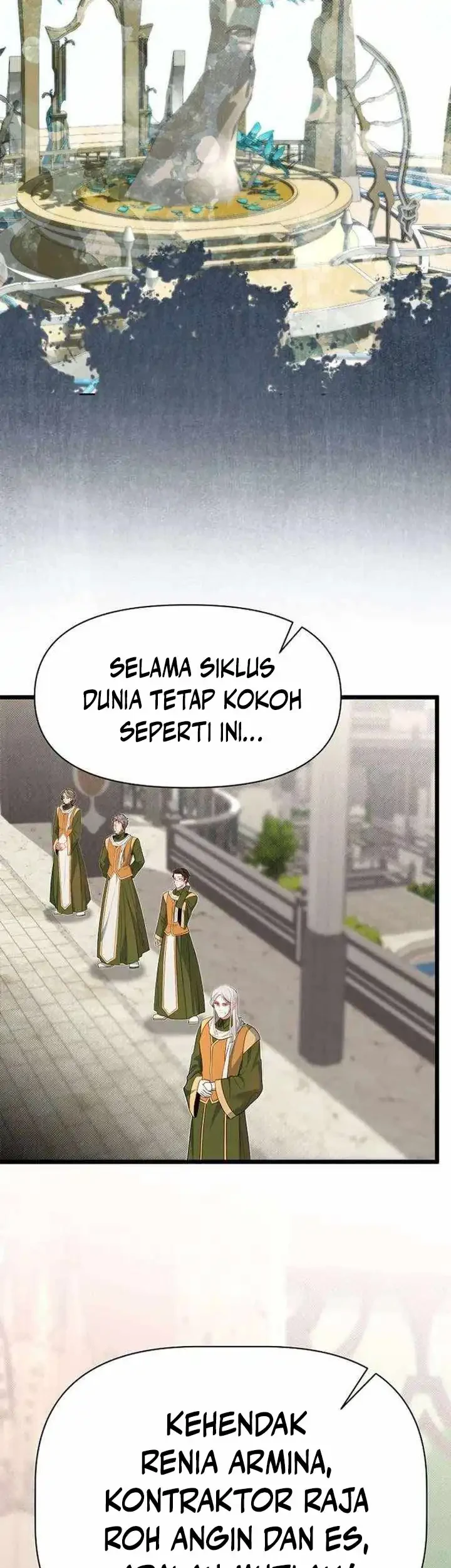 Chapter 129 - halaman 35