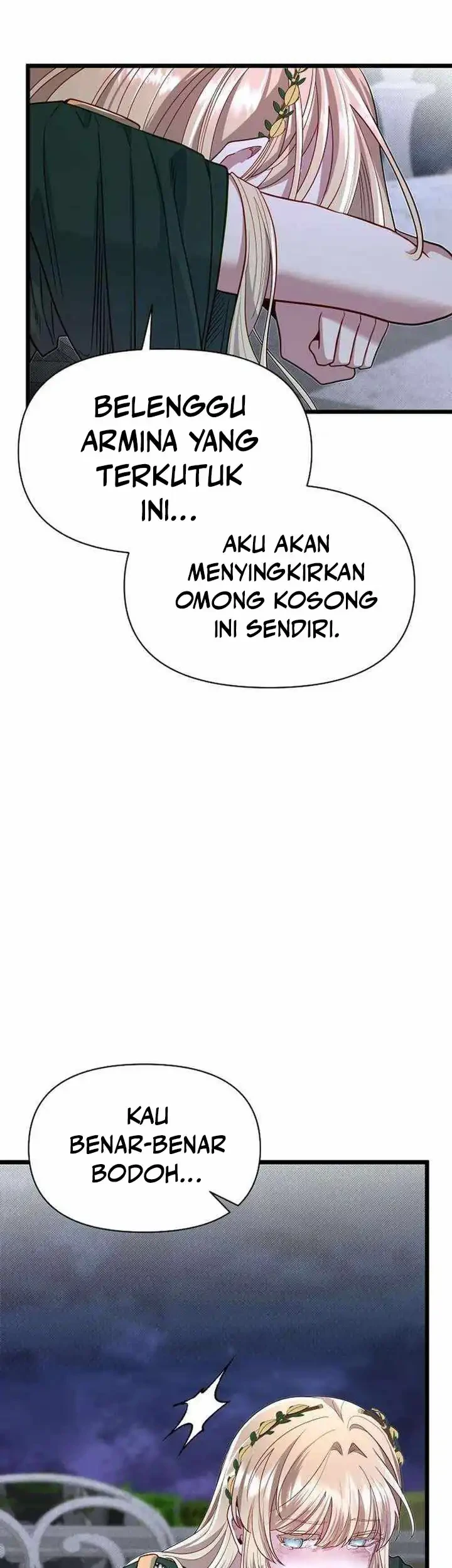 Chapter 129 - halaman 41